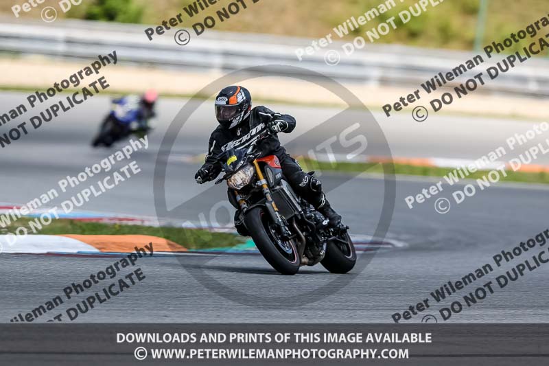 15 to 17th july 2013;Brno;event digital images;motorbikes;no limits;peter wileman photography;trackday;trackday digital images
